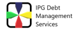 IPG Services