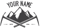 Your Site Name